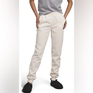 The North Face joggers